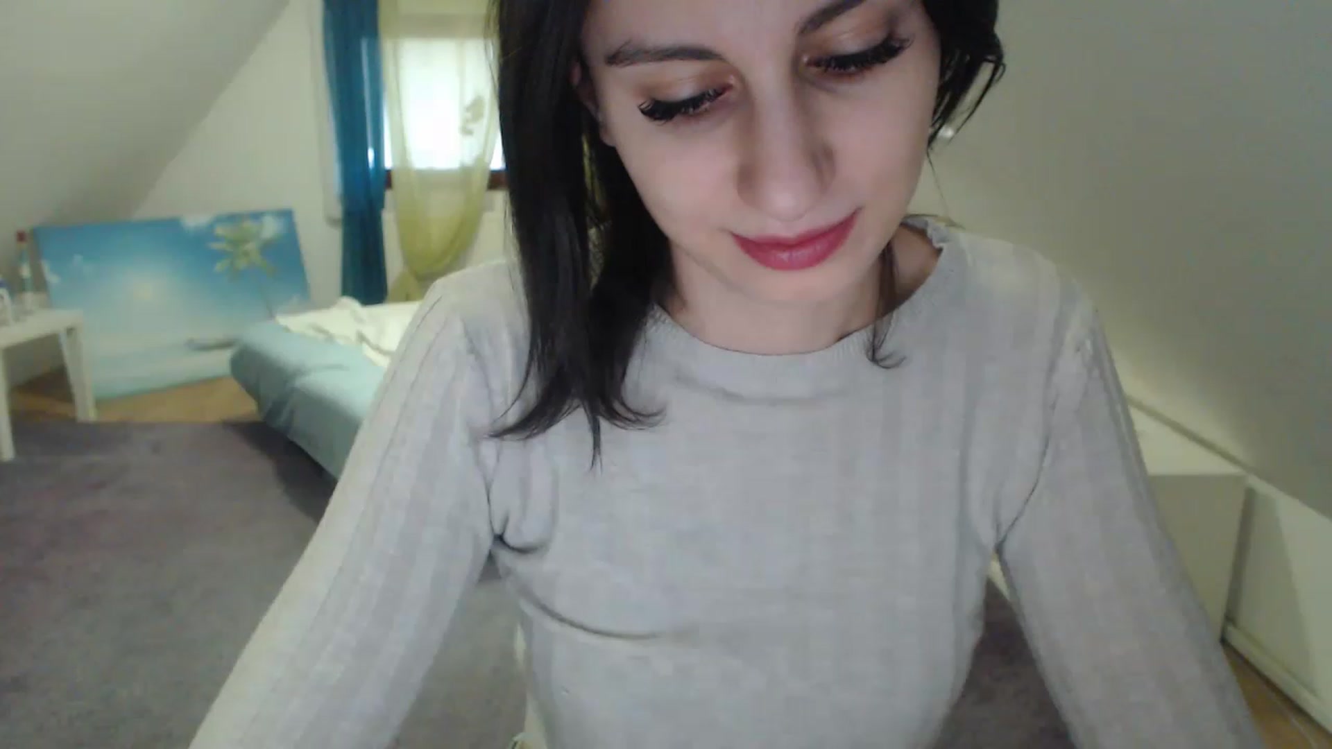 Gallery image thumbnail from Annaabel18's myfreecams stream on, 01/19/2023, 10:53 image 19 of 20