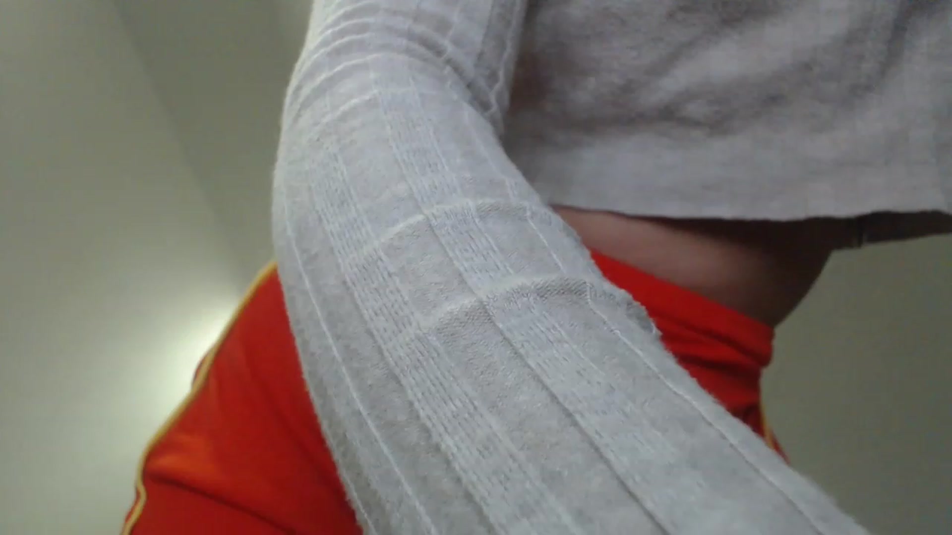 Gallery image thumbnail from Annaabel18's myfreecams stream on, 01/20/2023, 08:17 image 3 of 20