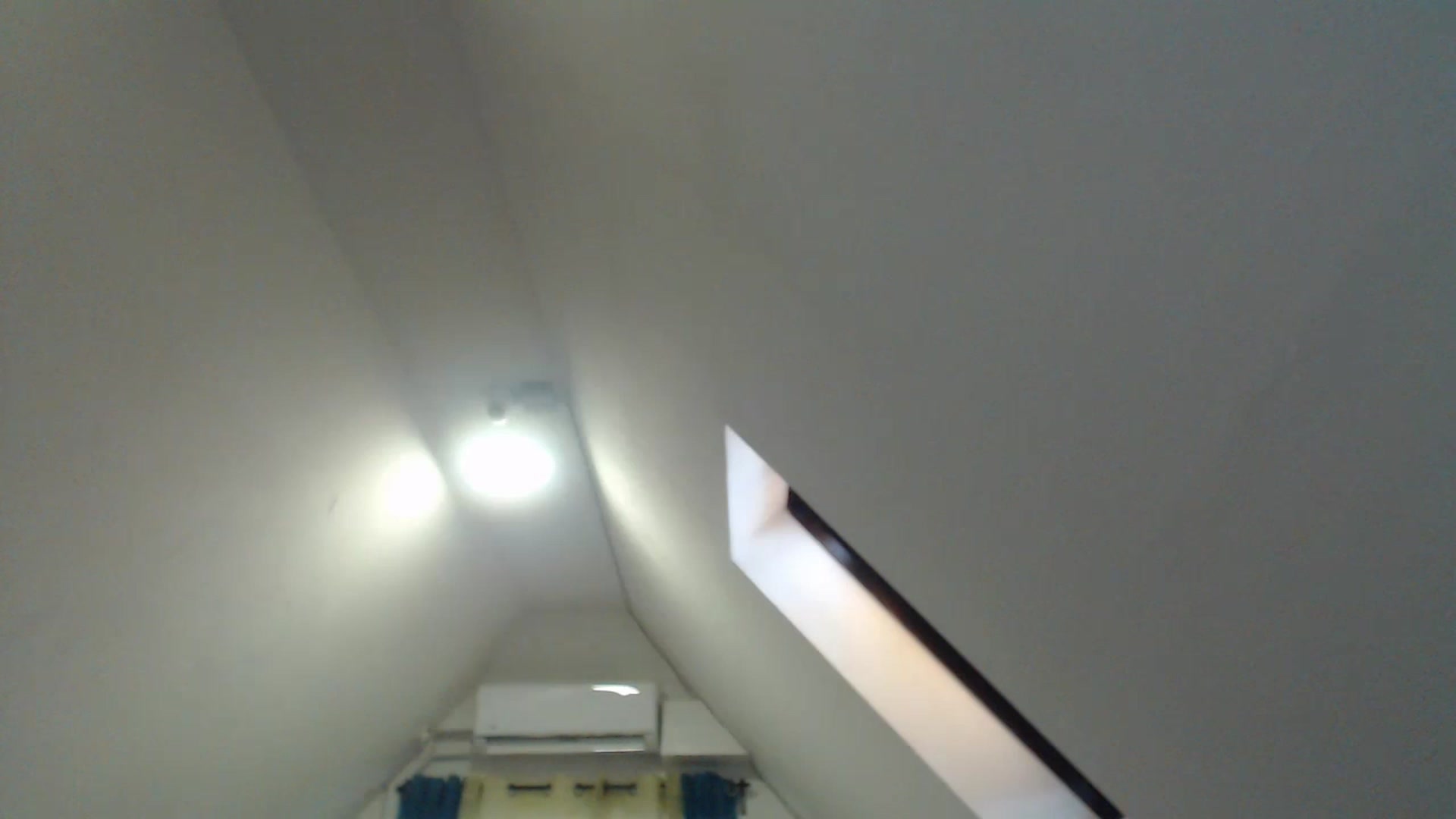 Gallery image thumbnail from Annaabel18's myfreecams stream on, 01/26/2023, 09:26 image 19 of 20