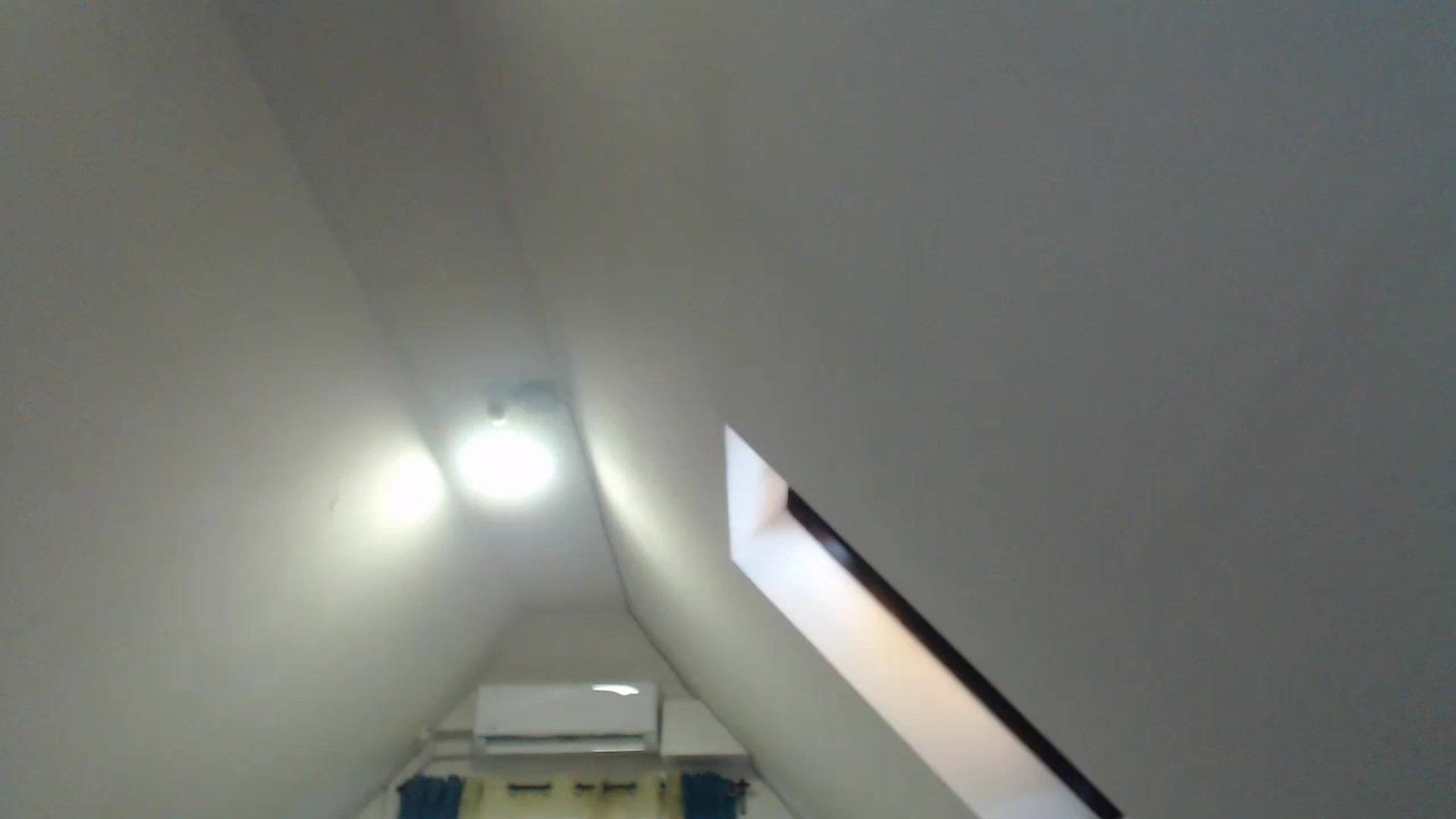 Gallery image thumbnail from Annaabel18's myfreecams stream on, 01/26/2023, 09:26 image 18 of 20
