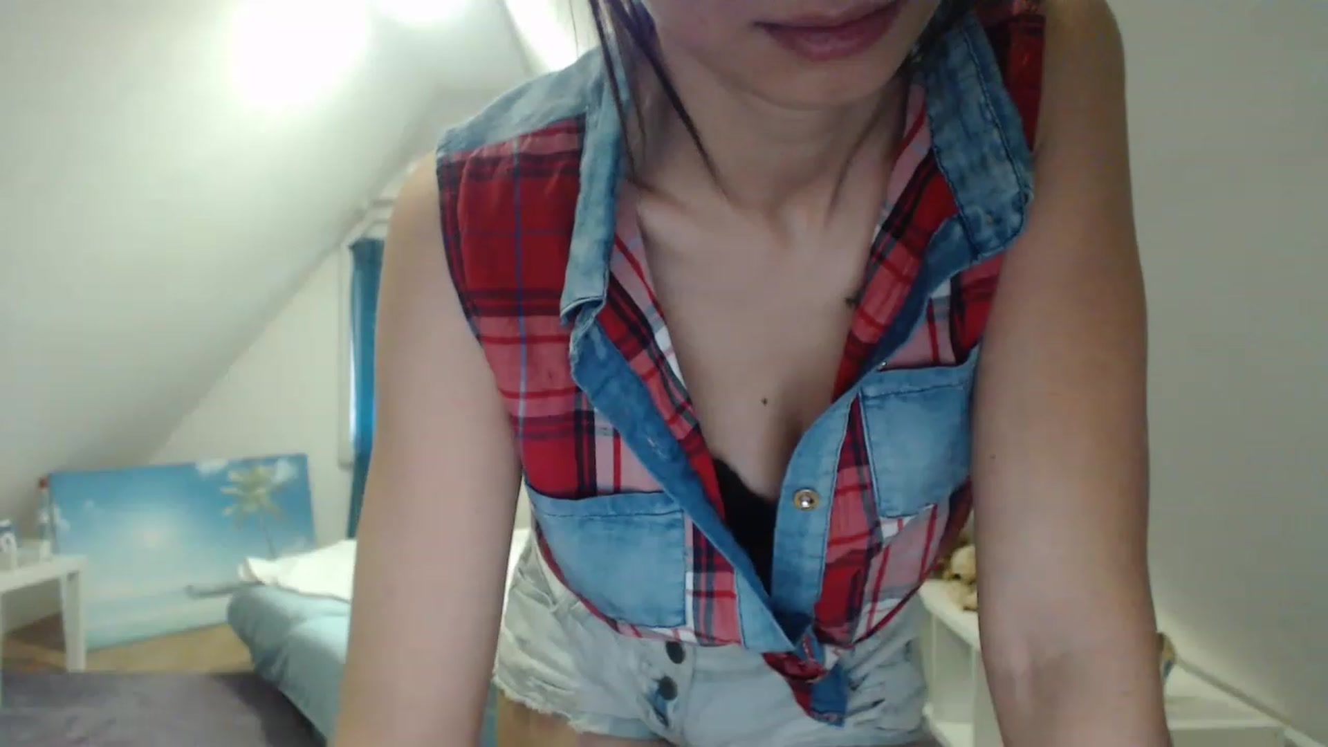 Gallery image thumbnail from Annaabel18's myfreecams stream on, 01/28/2023, 08:36 image 2 of 20