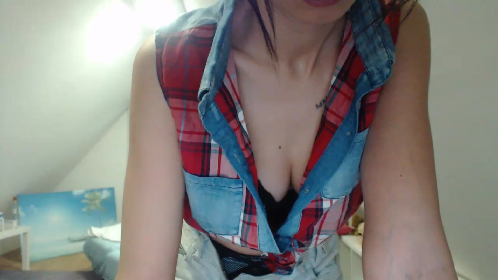 Gallery image thumbnail from Annaabel18's myfreecams stream on, 01/28/2023, 08:36 image 5 of 20