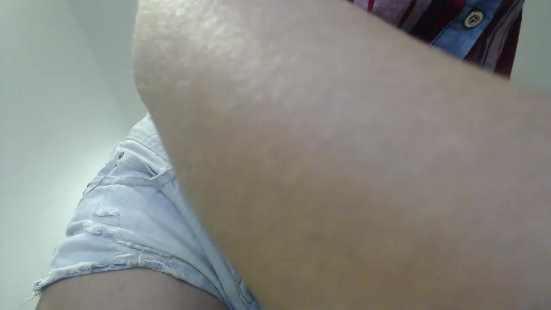 Gallery image thumbnail from Annaabel18's myfreecams stream on, 01/28/2023, 08:36 image 8 of 20