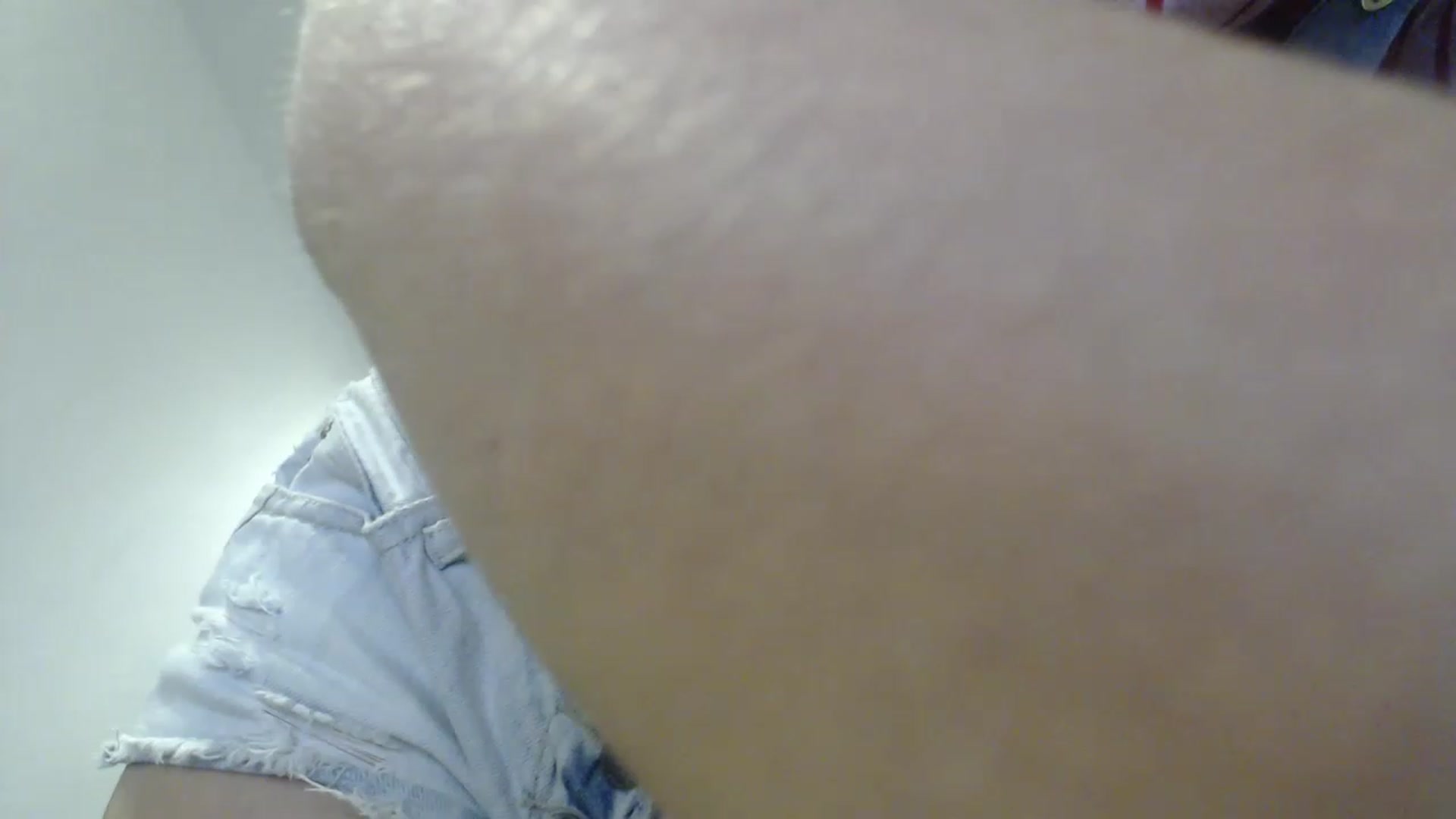 Gallery image thumbnail from Annaabel18's myfreecams stream on, 01/28/2023, 08:36 image 10 of 20