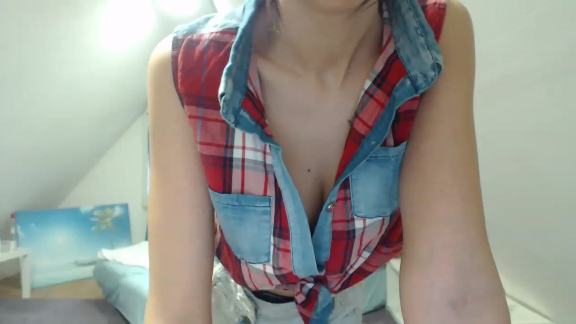 Gallery image thumbnail from Annaabel18's myfreecams stream on, 01/28/2023, 08:36 image 18 of 20