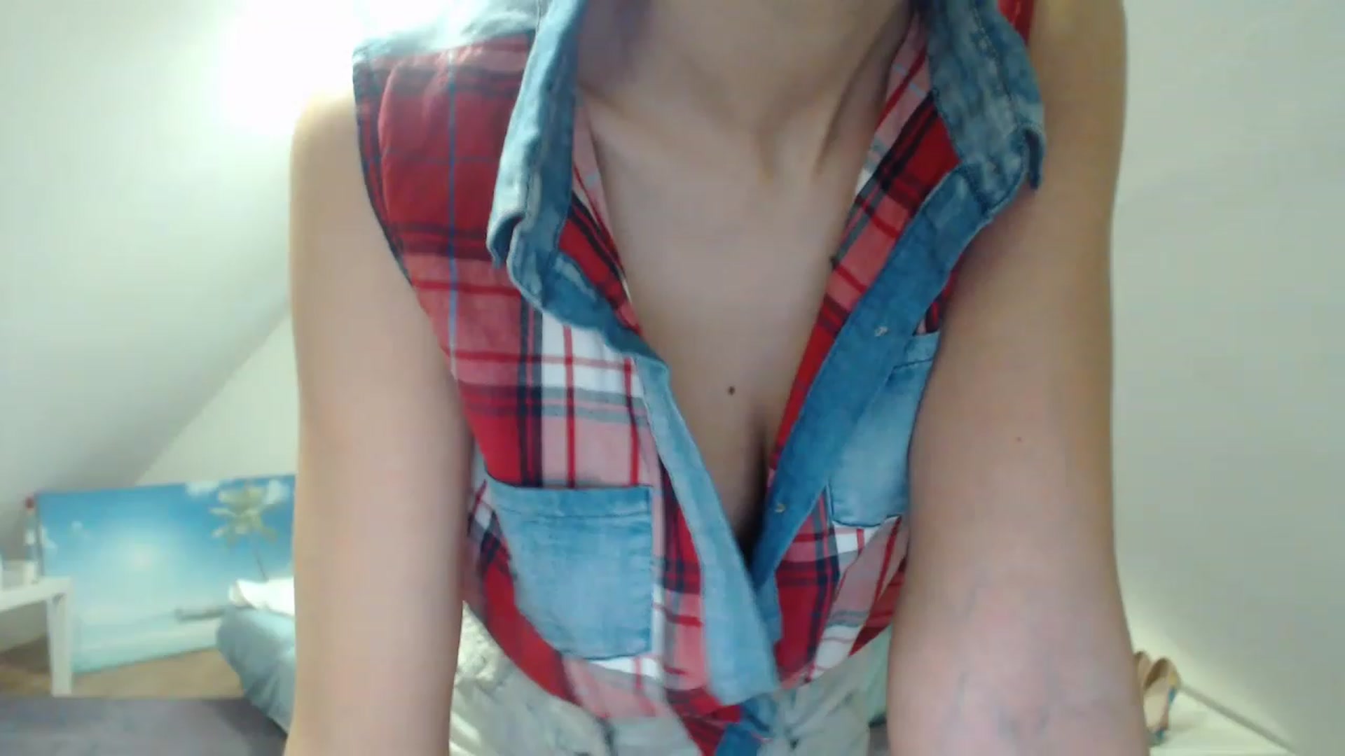 Gallery image thumbnail from Annaabel18's myfreecams stream on, 01/28/2023, 08:36 image 12 of 20