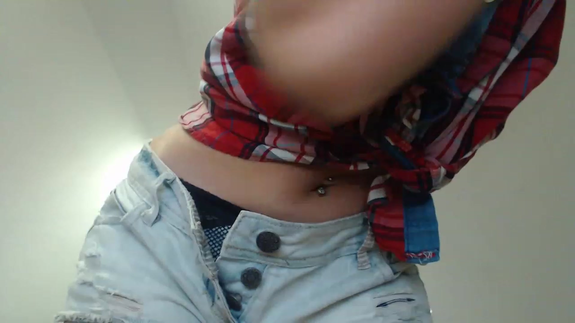 Gallery image thumbnail from Annaabel18's myfreecams stream on, 01/28/2023, 08:36 image 3 of 20
