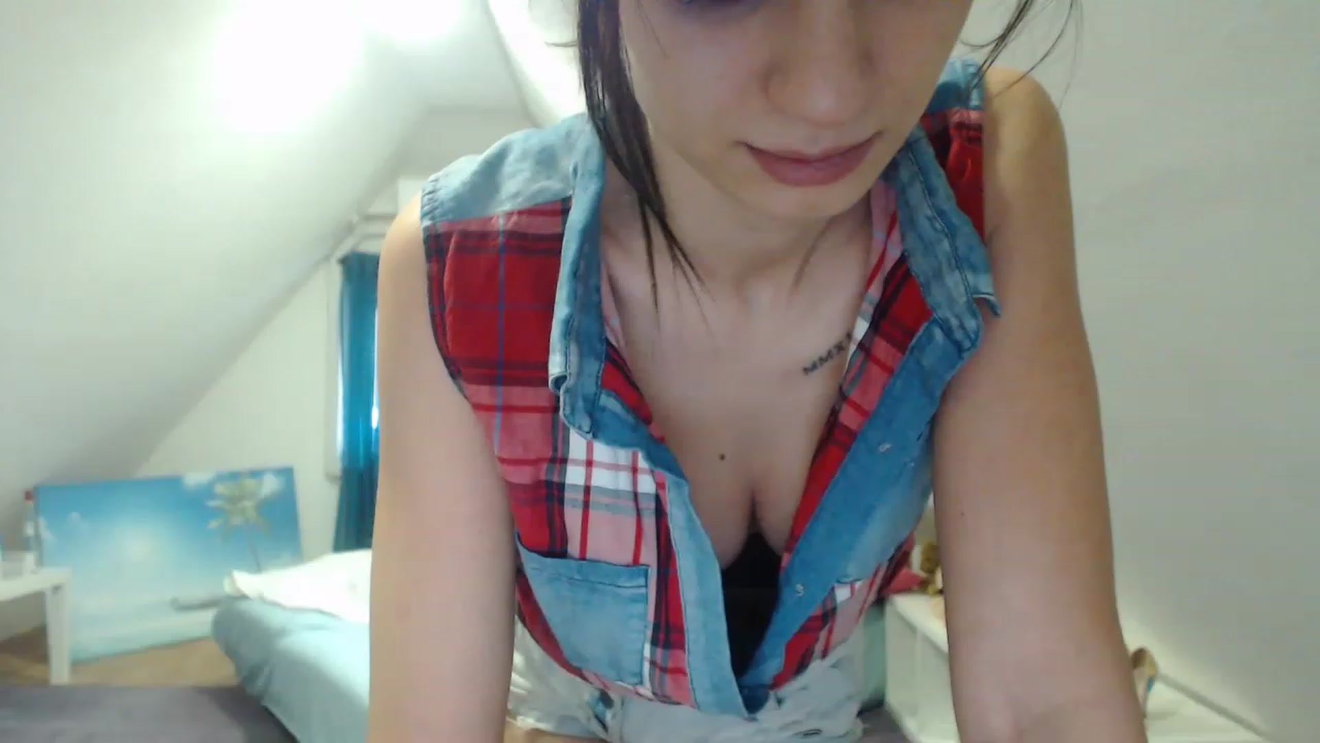 Gallery image thumbnail from Annaabel18's myfreecams stream on, 01/28/2023, 08:36 image 11 of 20