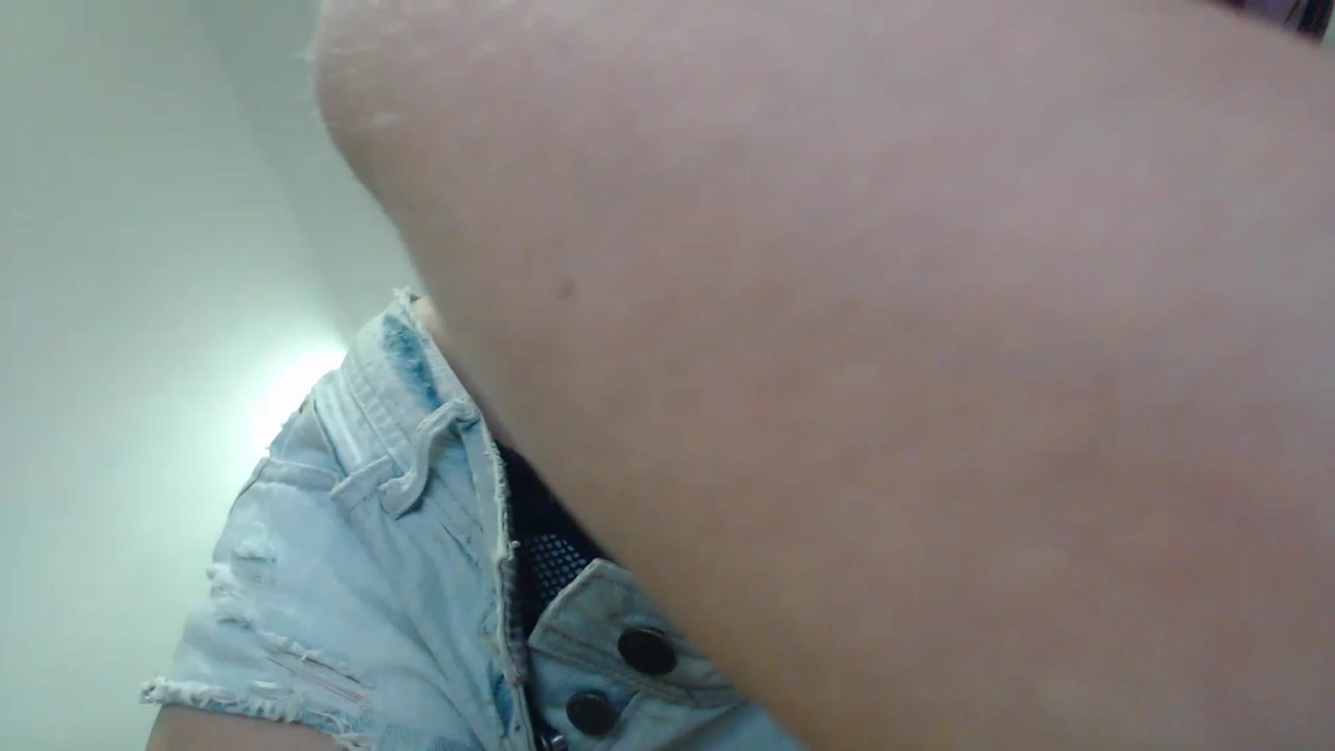 Gallery image thumbnail from Annaabel18's myfreecams stream on, 01/28/2023, 08:36 image 4 of 20