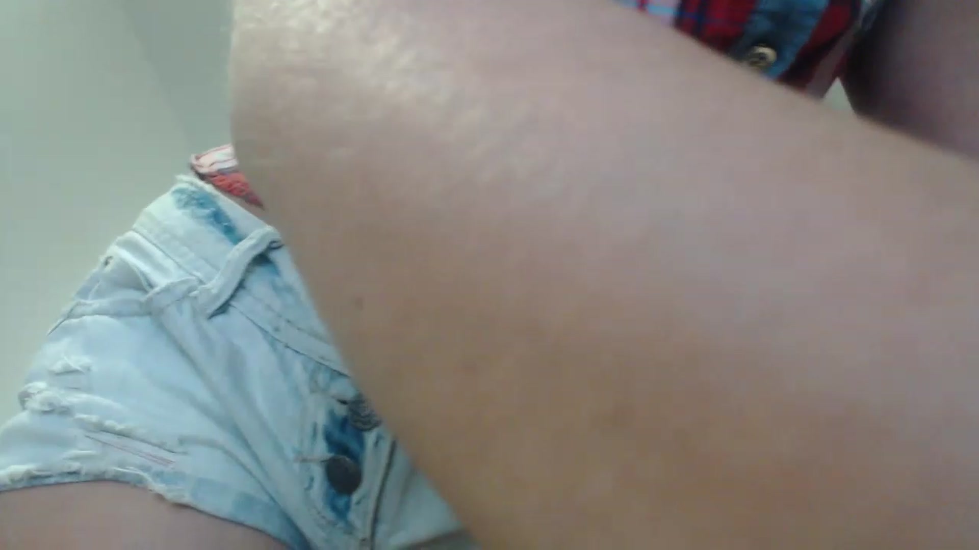 Gallery image thumbnail from Annaabel18's myfreecams stream on, 01/28/2023, 08:36 image 9 of 20