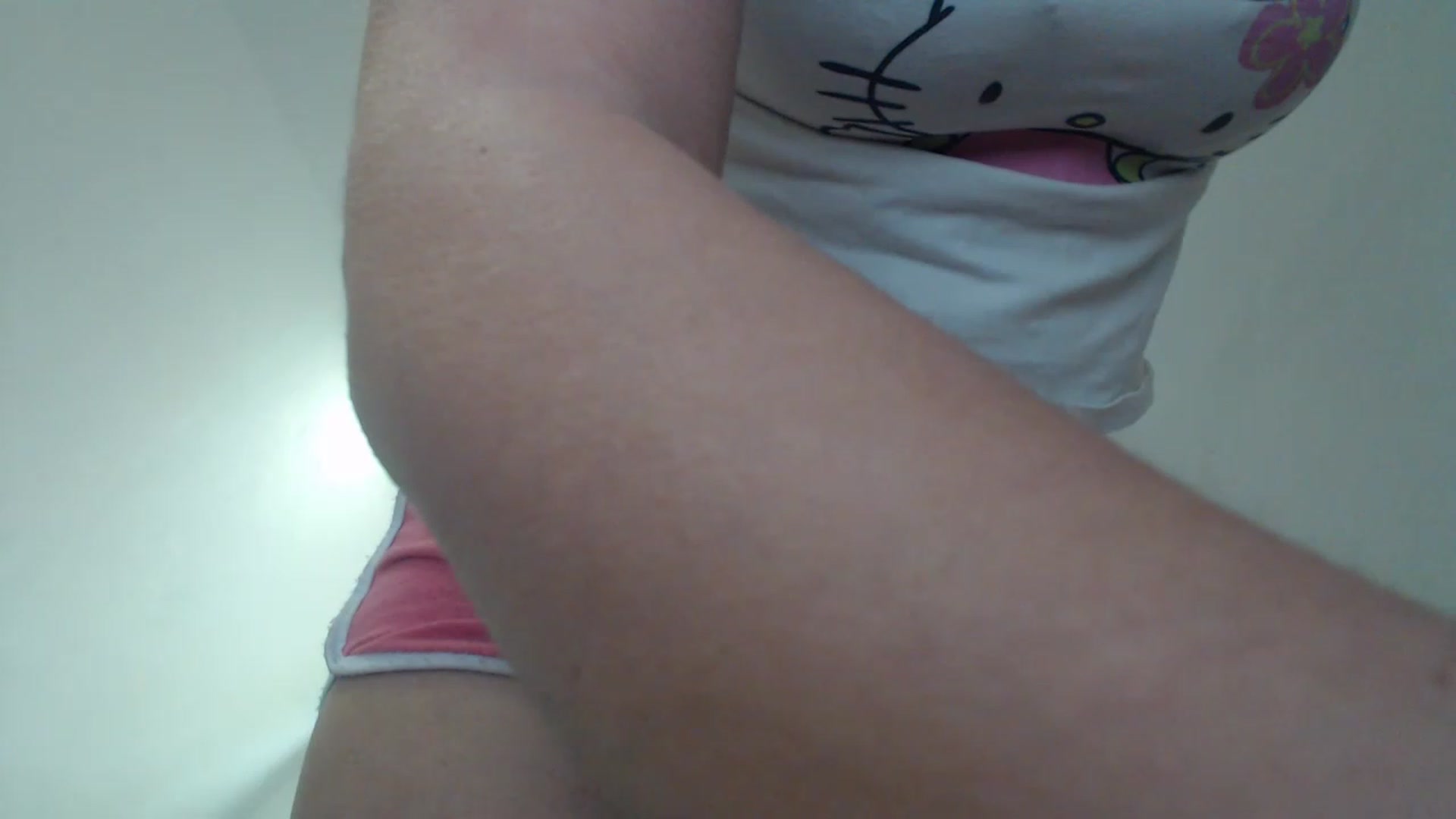 Gallery image thumbnail from Annaabel18's myfreecams stream on, 01/30/2023, 08:35 image 10 of 20