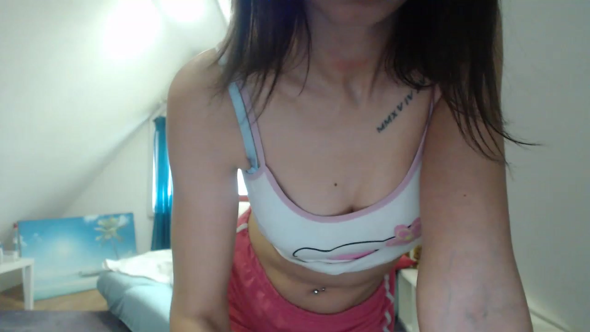 Gallery image thumbnail from Annaabel18's myfreecams stream on, 01/30/2023, 09:34 image 10 of 20
