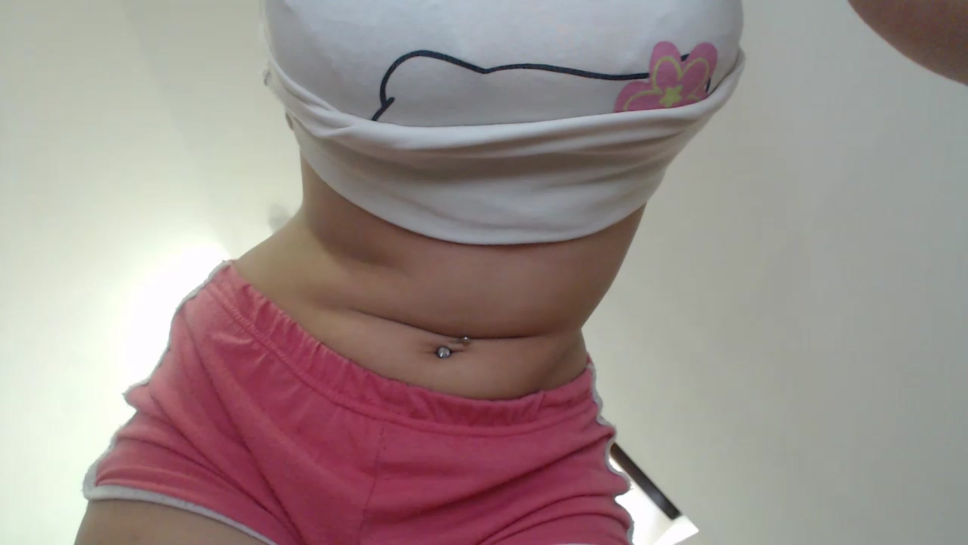 Gallery image thumbnail from Annaabel18's myfreecams stream on, 01/30/2023, 09:34 image 1 of 20
