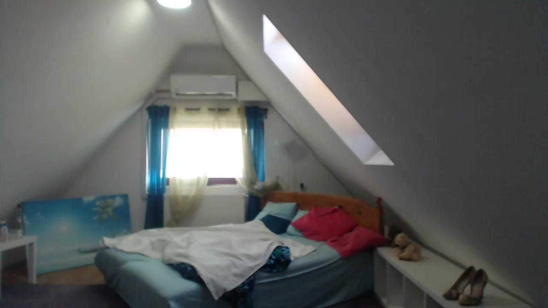 Gallery image thumbnail from Annaabel18's myfreecams stream on, 01/30/2023, 09:34 image 7 of 20