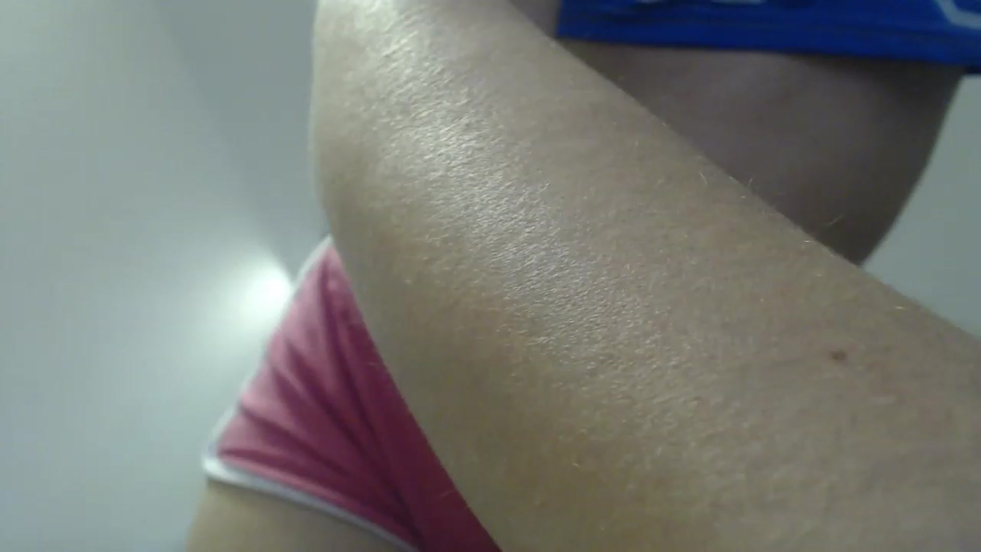 Gallery image thumbnail from Annaabel18's myfreecams stream on, 02/02/2023, 10:33 image 7 of 20