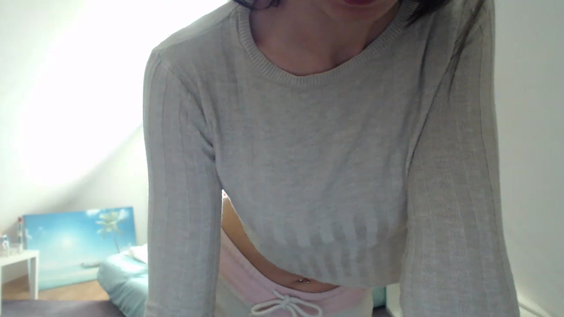 Gallery image thumbnail from Annaabel18's myfreecams stream on, 02/09/2023, 08:12 image 2 of 20