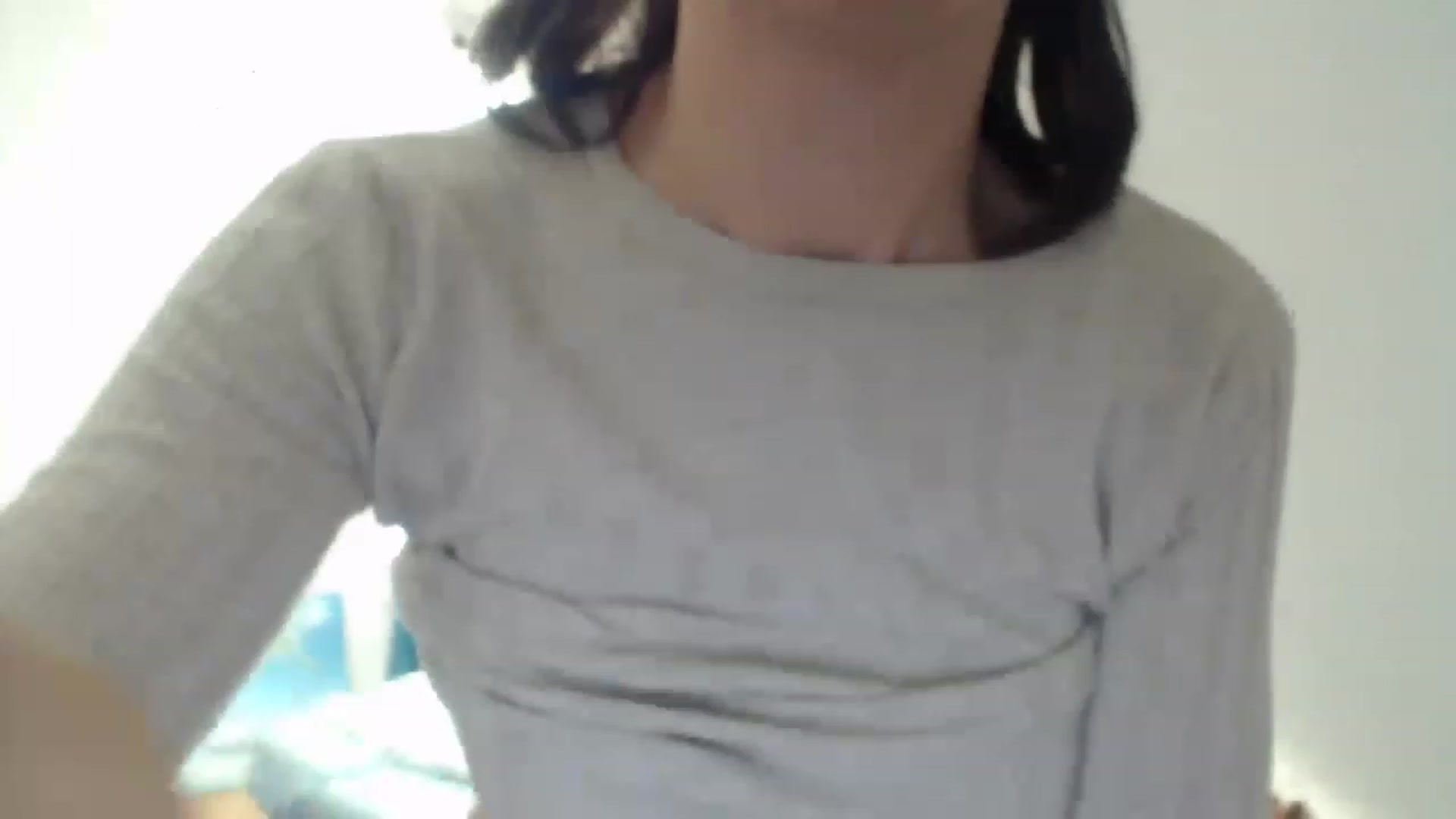 Gallery image thumbnail from Annaabel18's myfreecams stream on, 02/09/2023, 08:12 image 6 of 20