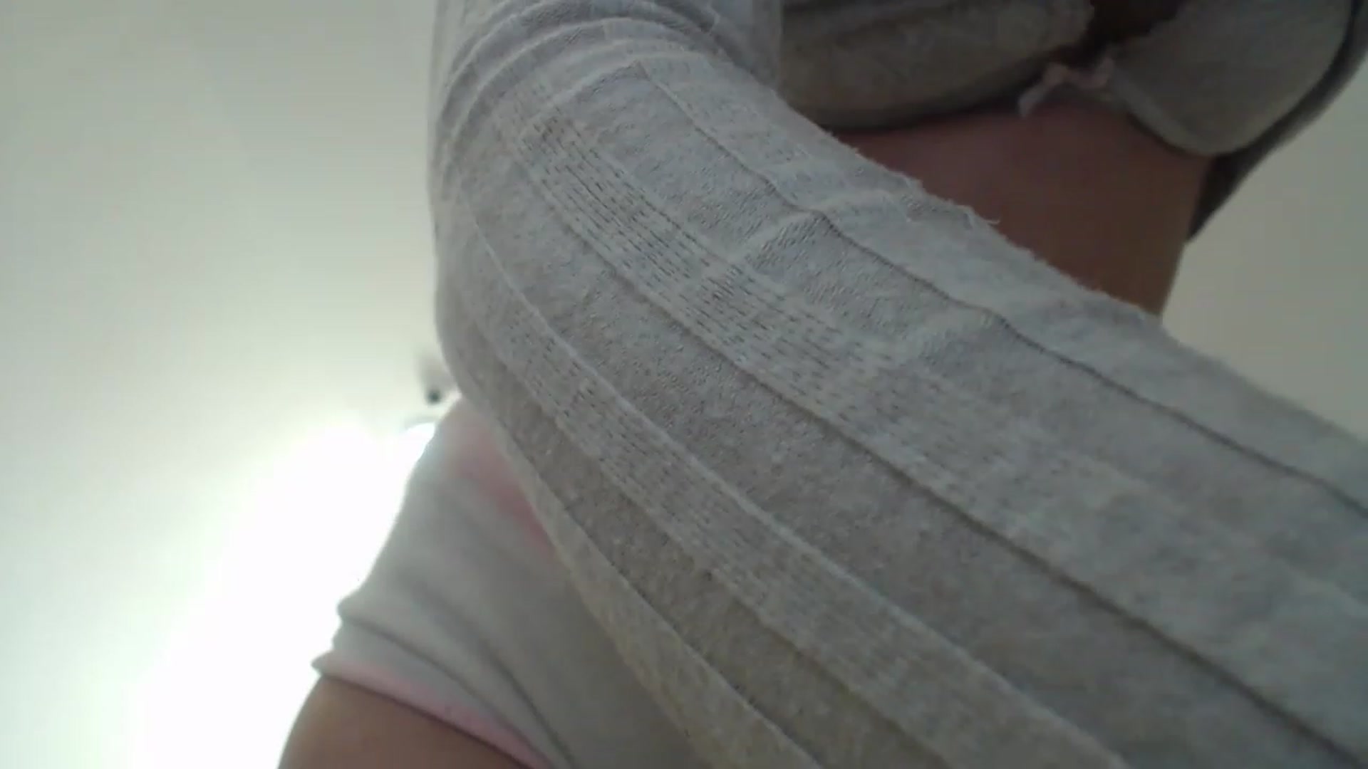 Gallery image thumbnail from Annaabel18's myfreecams stream on, 02/09/2023, 09:56 image 6 of 20