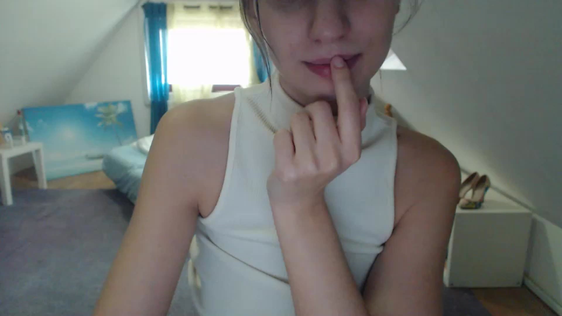 Gallery image thumbnail from Annaabel18's myfreecams stream on, 02/11/2023, 08:05 image 3 of 20