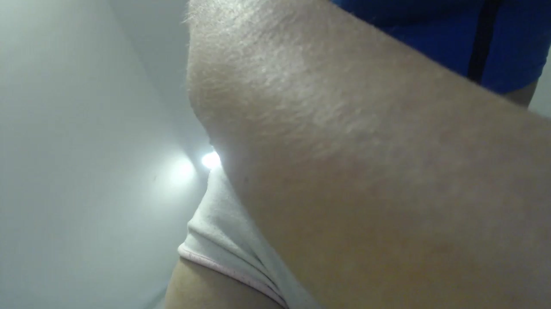 Gallery image thumbnail from Annaabel18's myfreecams stream on, 02/20/2023, 08:45 image 2 of 20