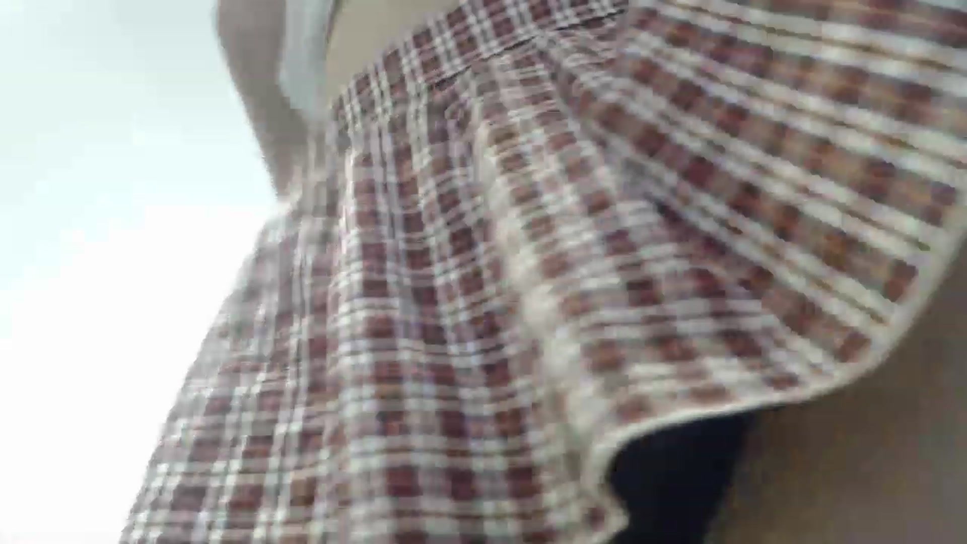 Gallery image thumbnail from Annaabel18's myfreecams stream on, 02/24/2023, 09:24 image 20 of 20