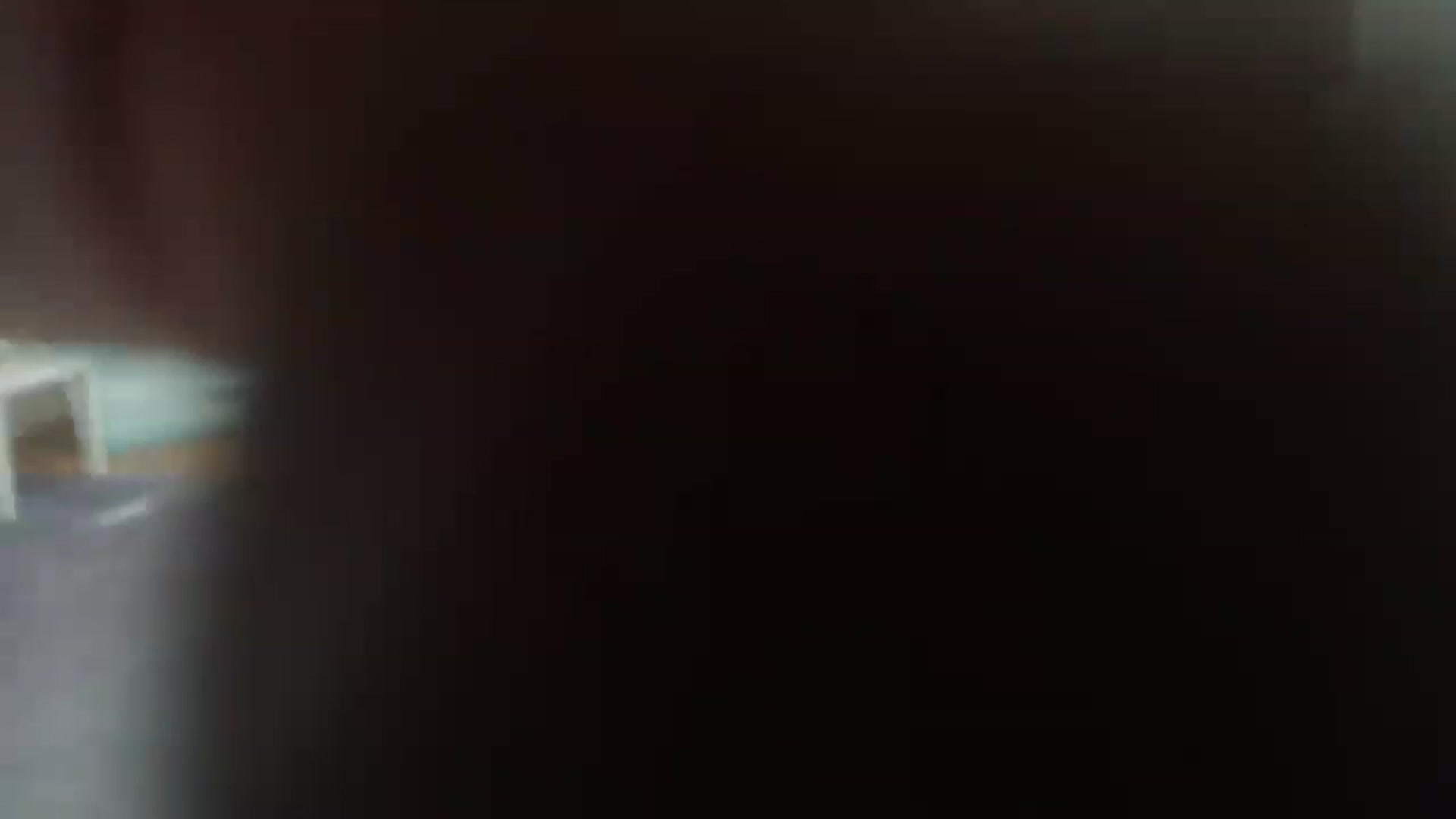 Gallery image thumbnail from Annaabel18's myfreecams stream on, 02/24/2023, 09:24 image 11 of 20
