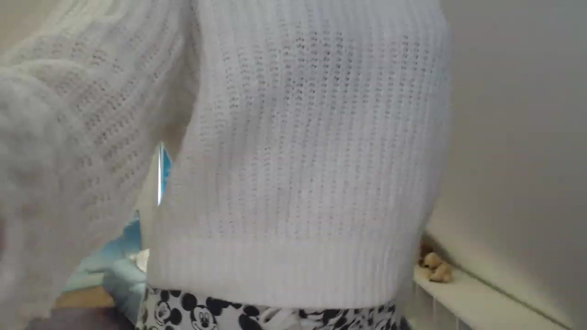 Gallery image thumbnail from Annaabel18's myfreecams stream on, 02/28/2023, 07:54 image 5 of 20