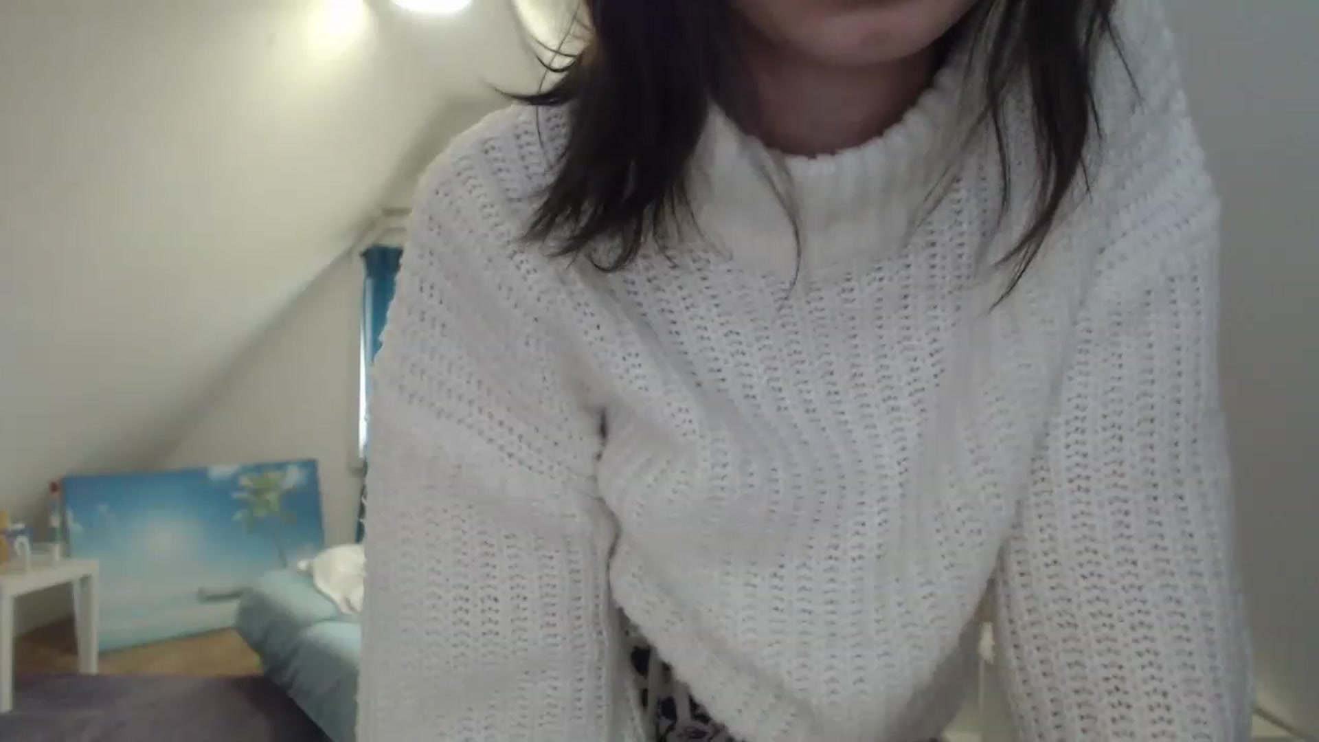 Gallery image thumbnail from Annaabel18's myfreecams stream on, 02/28/2023, 07:54 image 14 of 20