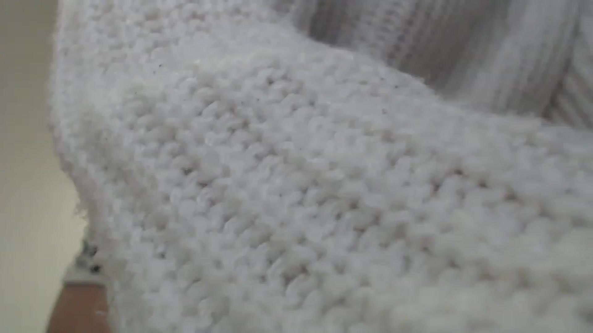 Gallery image thumbnail from Annaabel18's myfreecams stream on, 02/28/2023, 07:54 image 7 of 20