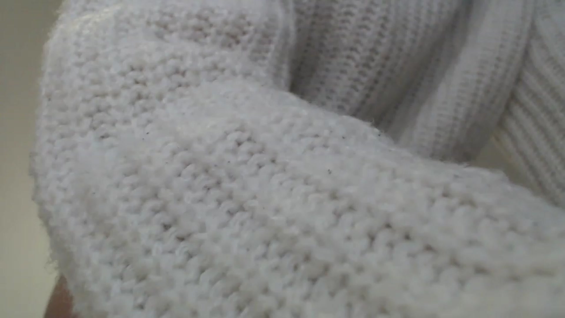 Gallery image thumbnail from Annaabel18's myfreecams stream on, 02/28/2023, 07:54 image 8 of 20