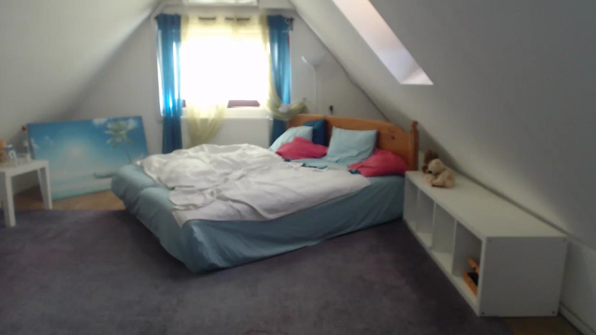 Gallery image thumbnail from Annaabel18's myfreecams stream on, 02/28/2023, 08:56 image 4 of 20