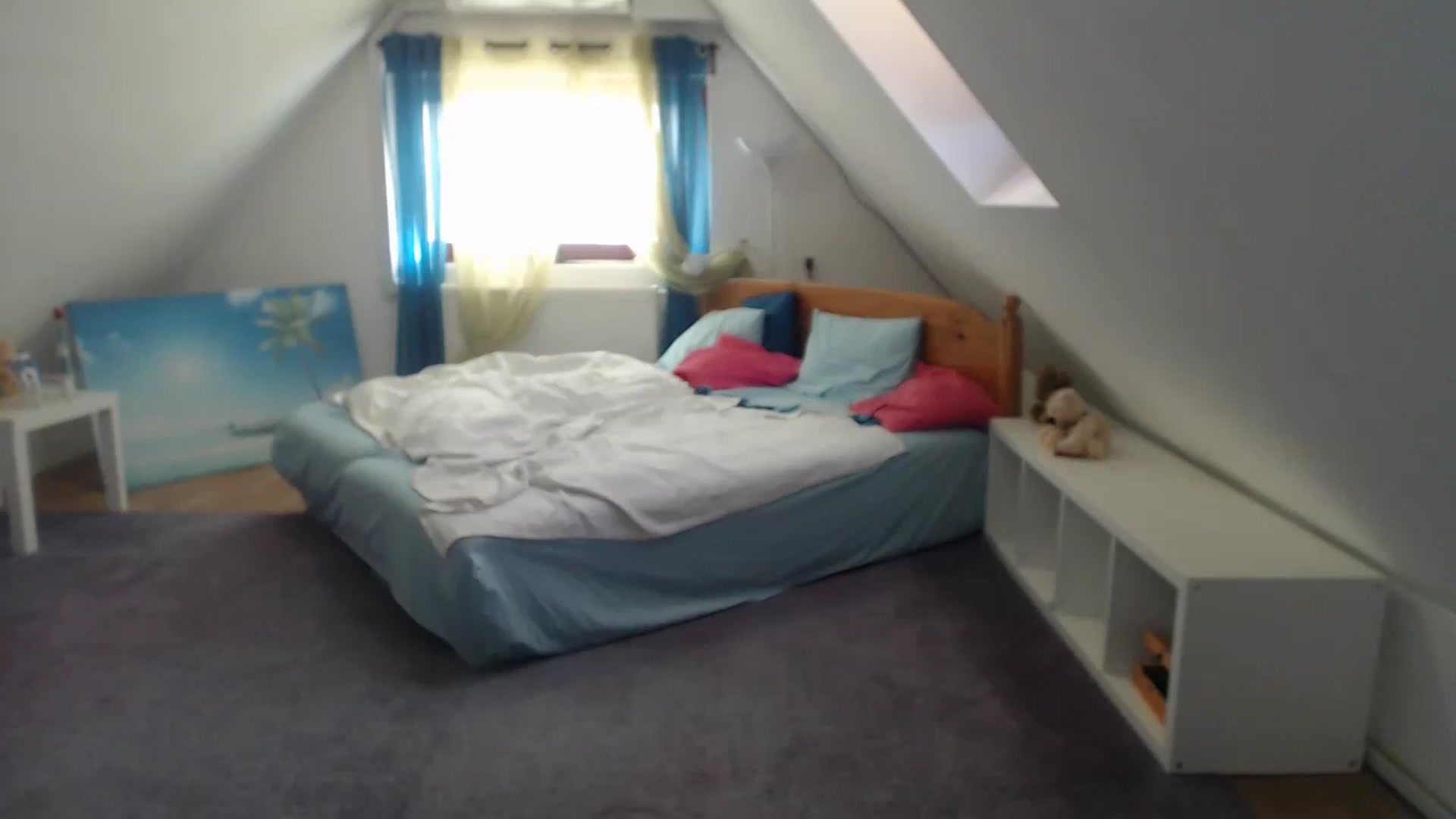 Gallery image thumbnail from Annaabel18's myfreecams stream on, 02/28/2023, 08:56 image 2 of 20
