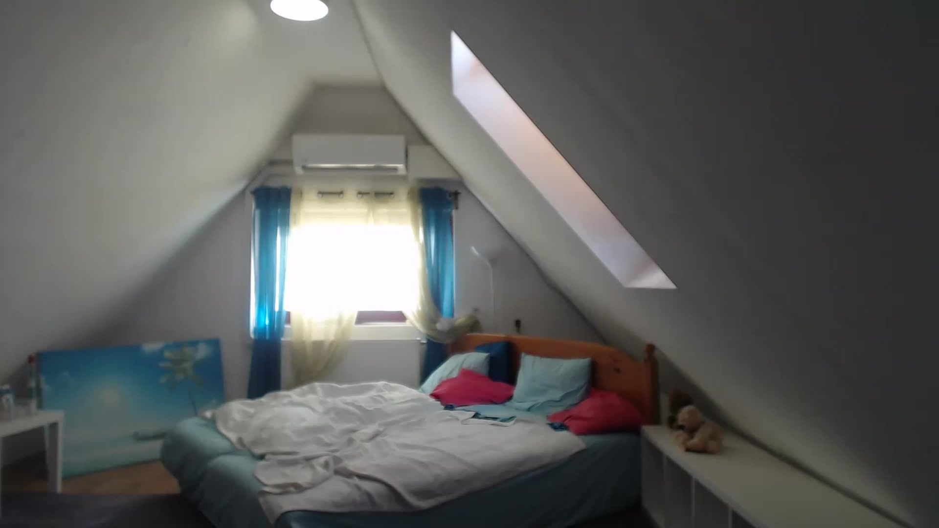 Gallery image thumbnail from Annaabel18's myfreecams stream on, 02/28/2023, 08:56 image 18 of 20