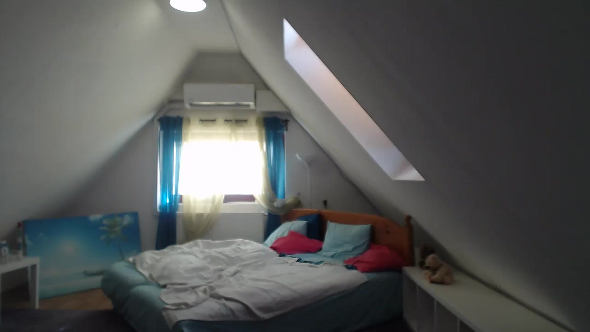 Gallery image thumbnail from Annaabel18's myfreecams stream on, 02/28/2023, 08:56 image 13 of 20