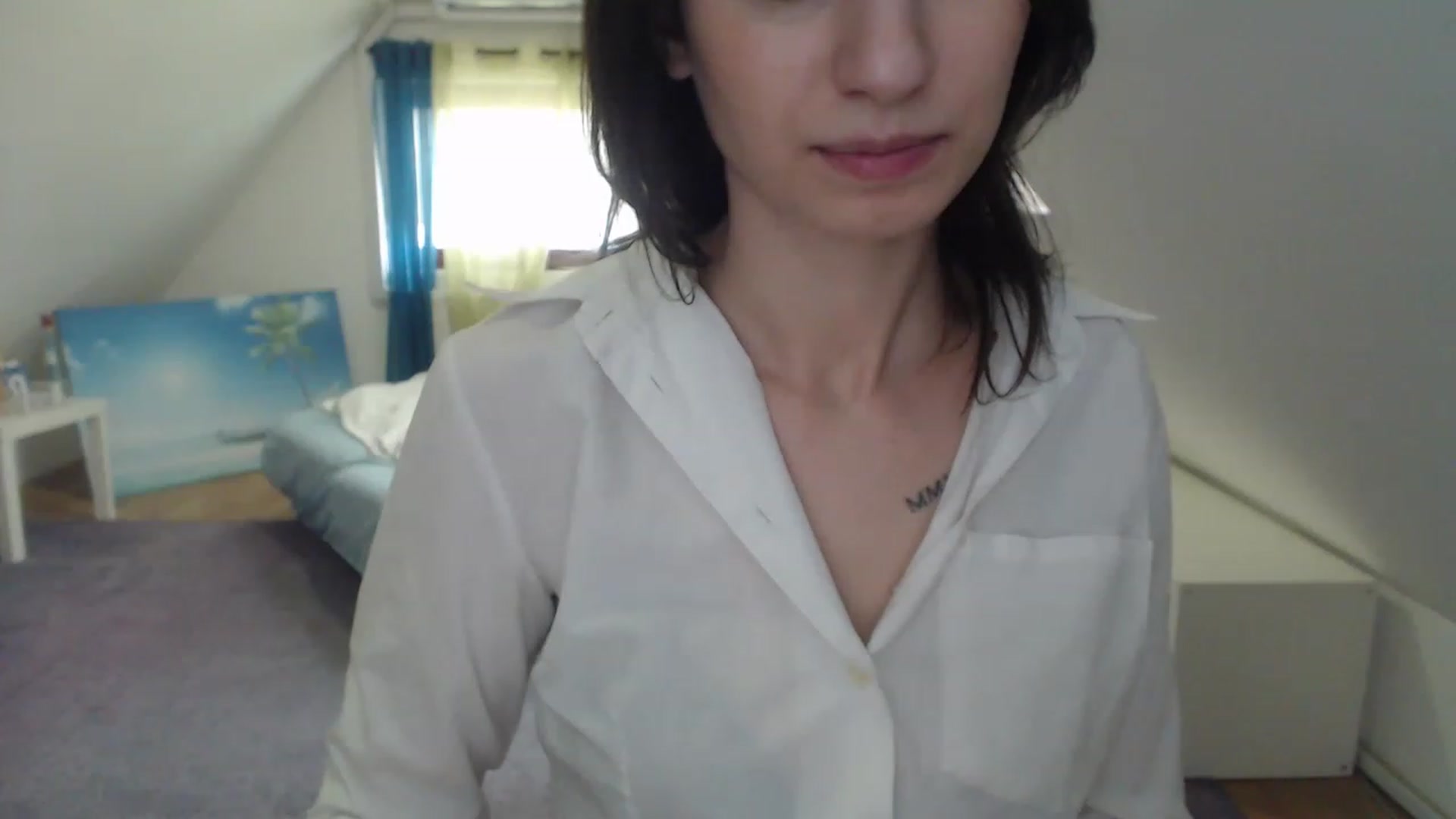 Gallery image thumbnail from Annaabel18's myfreecams stream on, 02/28/2023, 09:42 image 15 of 20