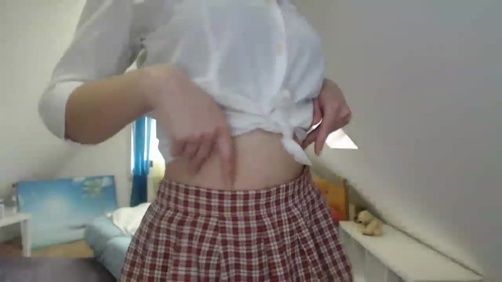 Gallery image thumbnail from Annaabel18's myfreecams stream on, 02/28/2023, 09:42 image 13 of 20