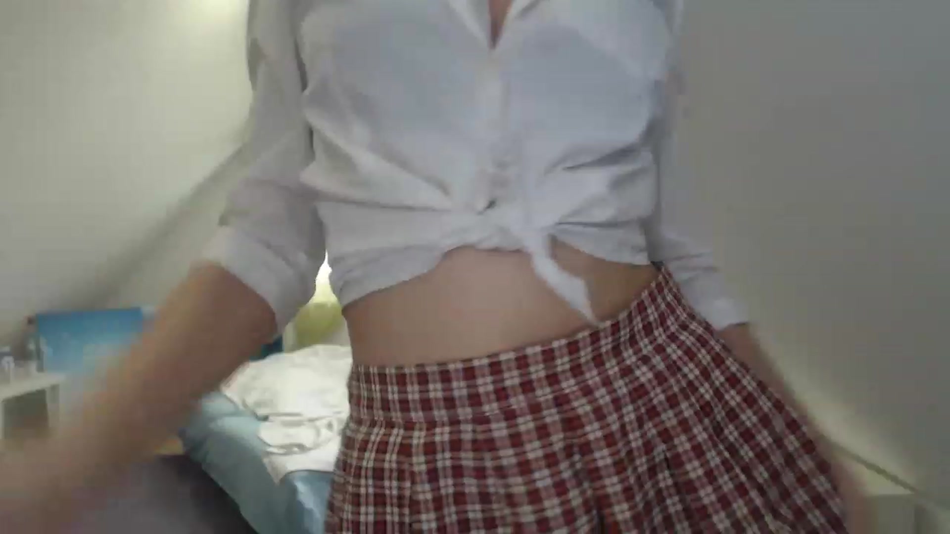 Gallery image thumbnail from Annaabel18's myfreecams stream on, 02/28/2023, 09:42 image 4 of 20