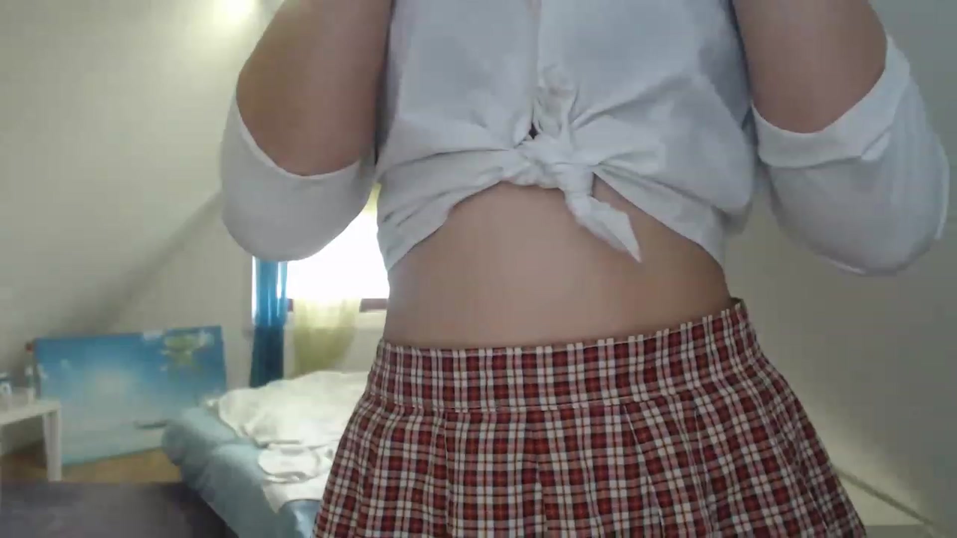 Gallery image thumbnail from Annaabel18's myfreecams stream on, 02/28/2023, 09:42 image 9 of 20