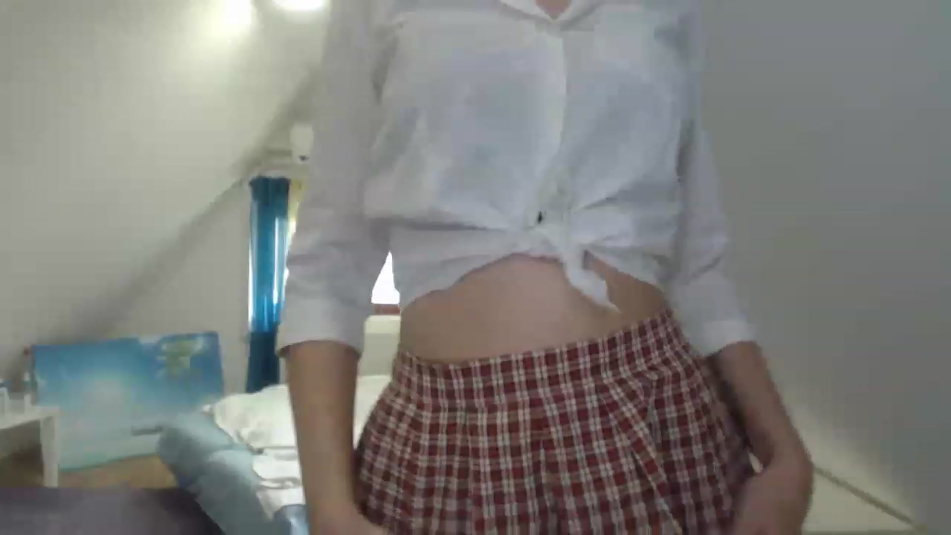 Gallery image thumbnail from Annaabel18's myfreecams stream on, 02/28/2023, 09:42 image 12 of 20