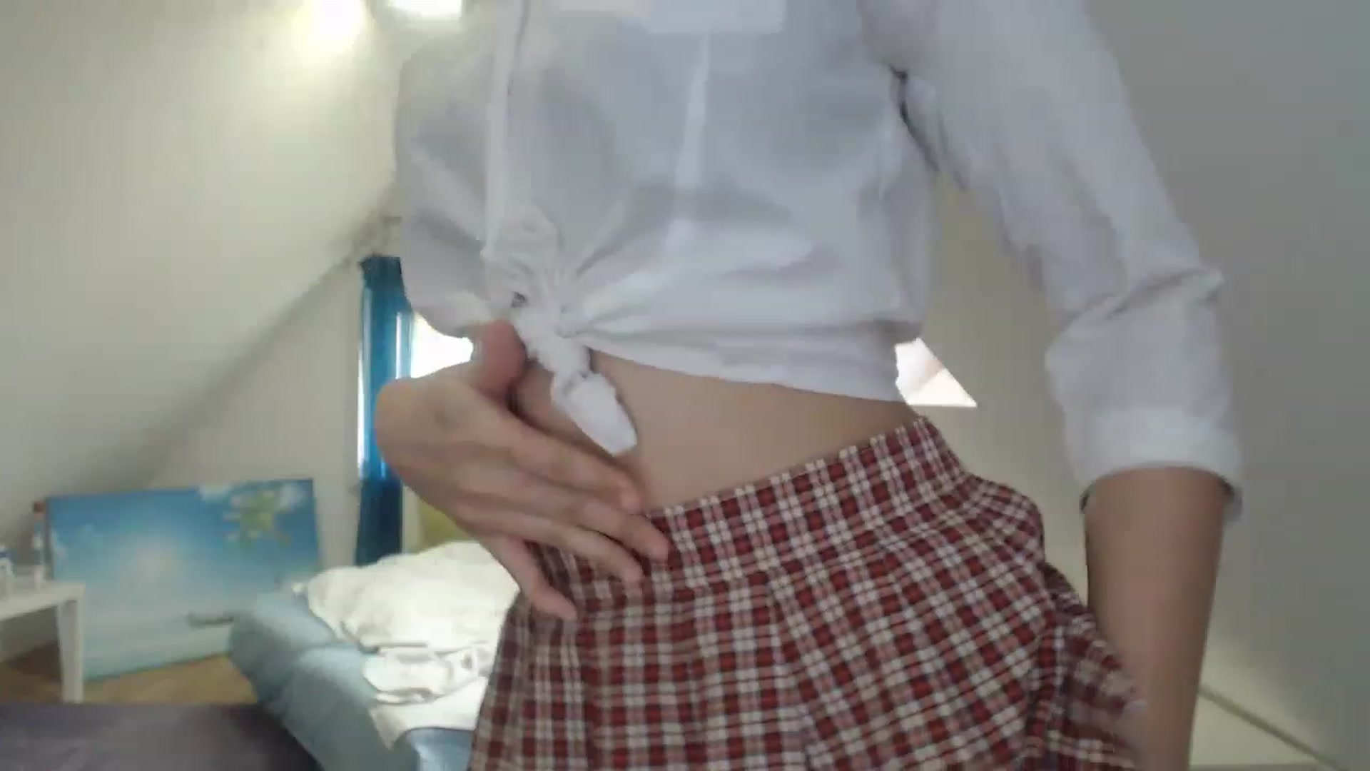 Gallery image thumbnail from Annaabel18's myfreecams stream on, 02/28/2023, 09:42 image 11 of 20