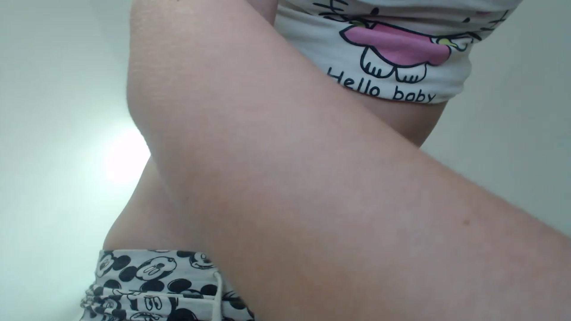 Gallery image thumbnail from Annaabel18's myfreecams stream on, 03/01/2023, 08:23 image 17 of 20