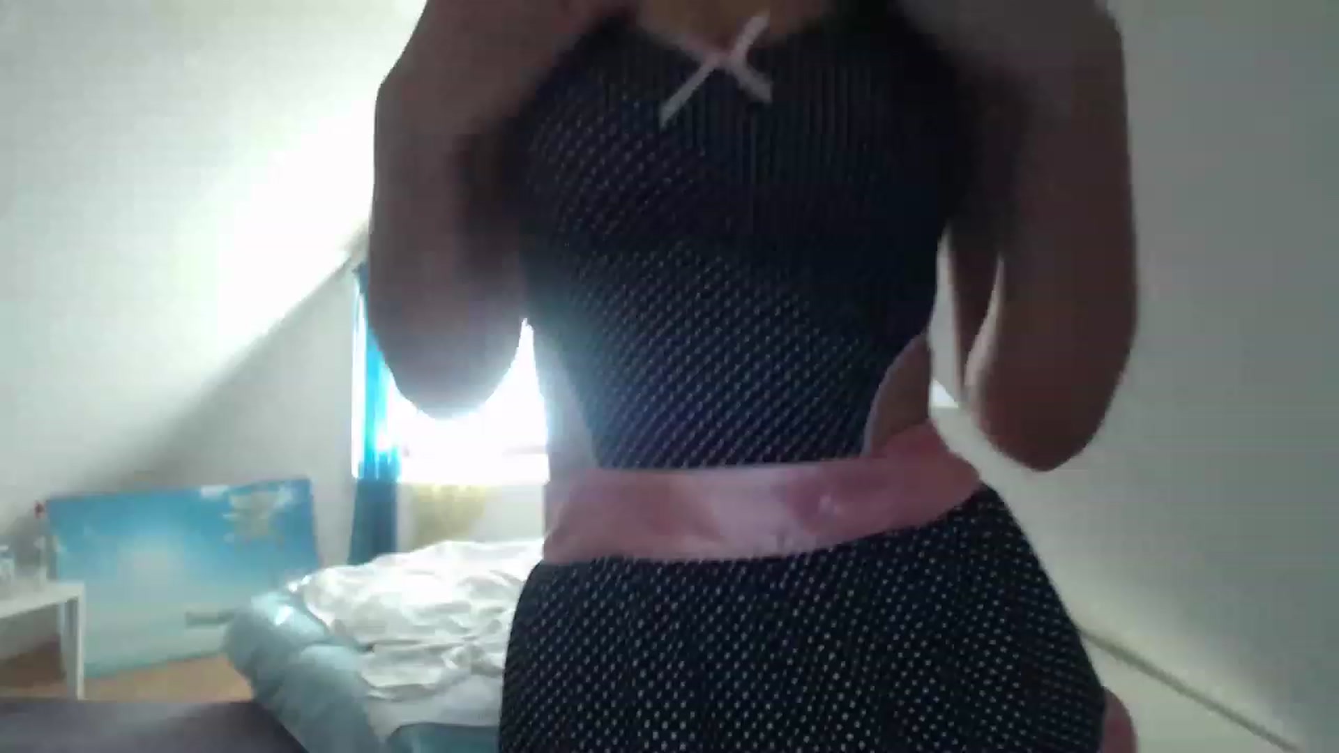 Gallery image thumbnail from Annaabel18's myfreecams stream on, 03/02/2023, 08:09 image 7 of 20