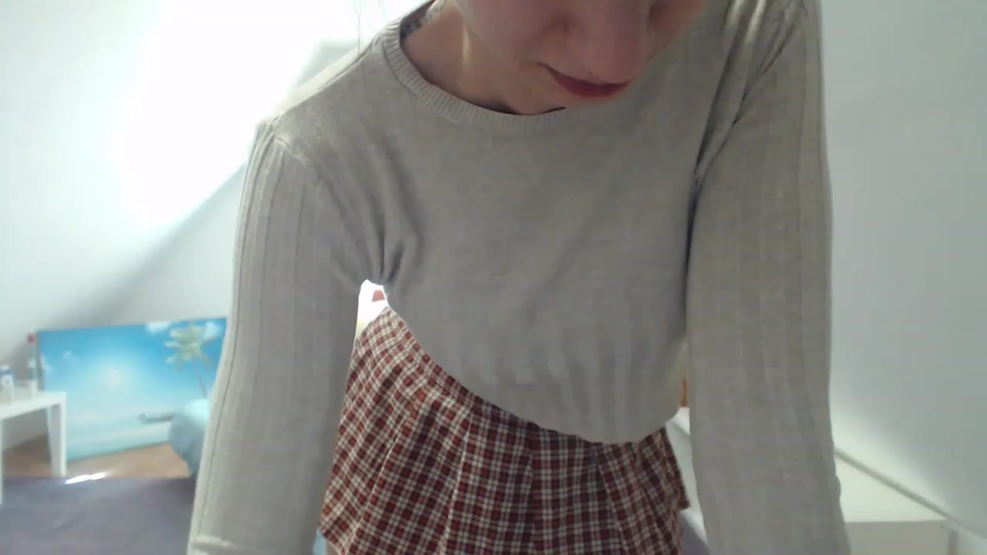 Gallery image thumbnail from Annaabel18's myfreecams stream on, 03/03/2023, 10:07 image 7 of 20