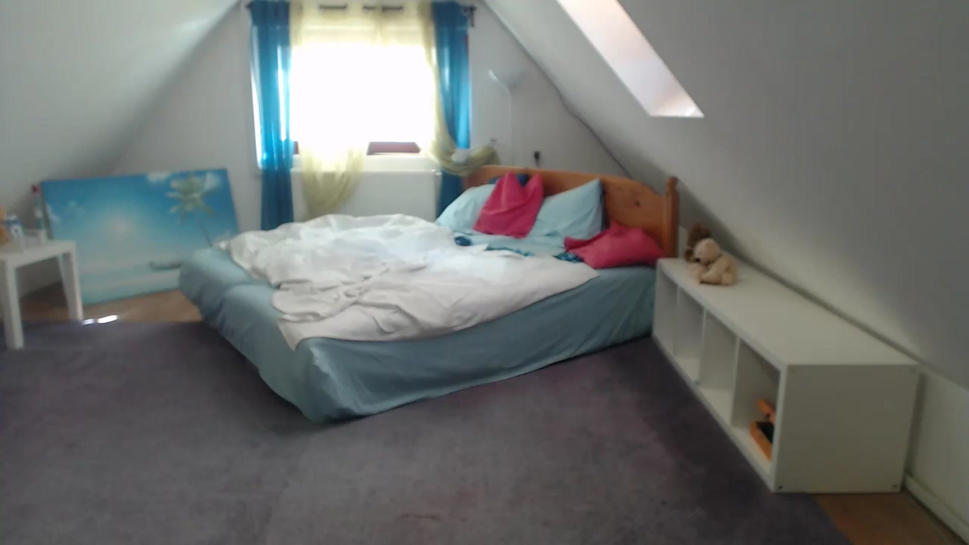 Gallery image thumbnail from Annaabel18's myfreecams stream on, 03/03/2023, 10:07 image 13 of 20