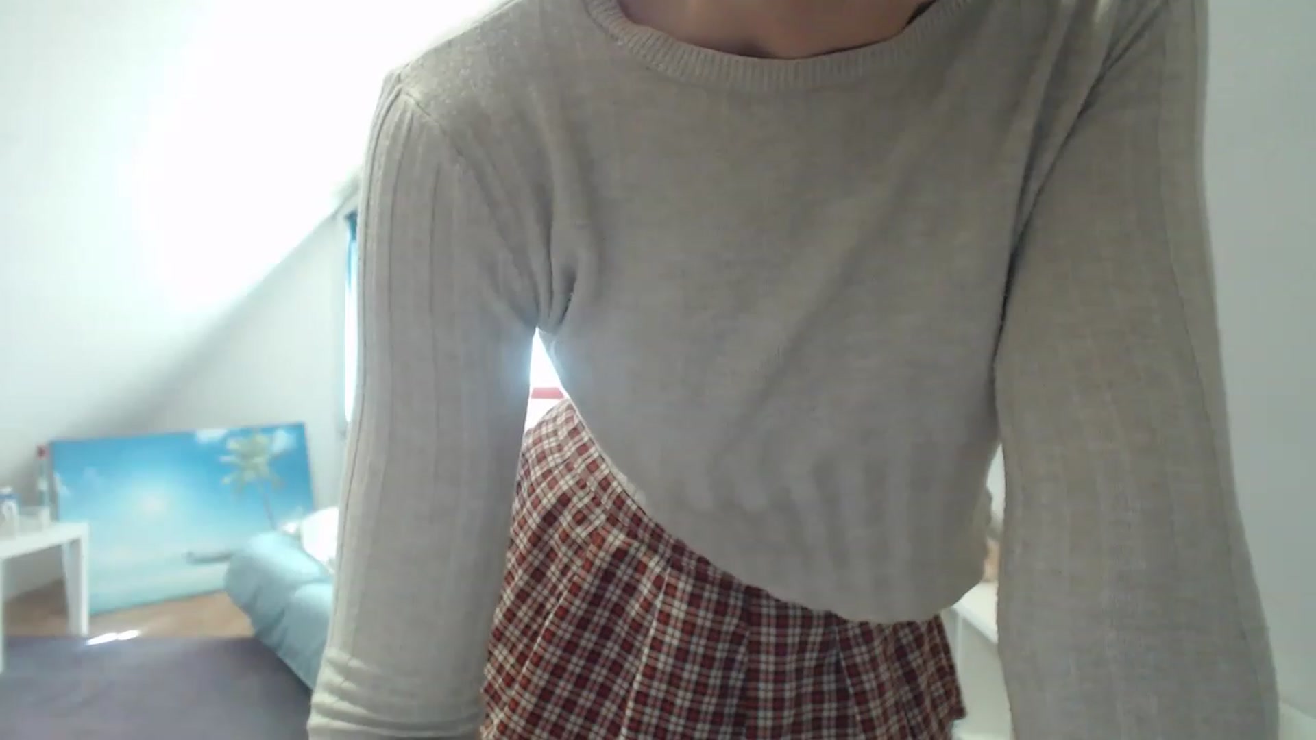 Gallery image thumbnail from Annaabel18's myfreecams stream on, 03/03/2023, 10:07 image 8 of 20