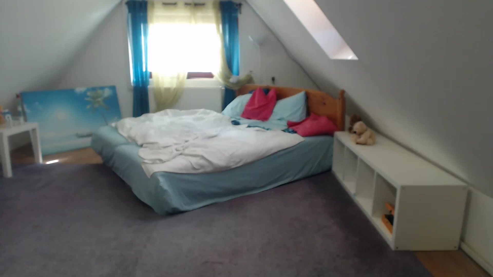 Gallery image thumbnail from Annaabel18's myfreecams stream on, 03/03/2023, 10:07 image 18 of 20