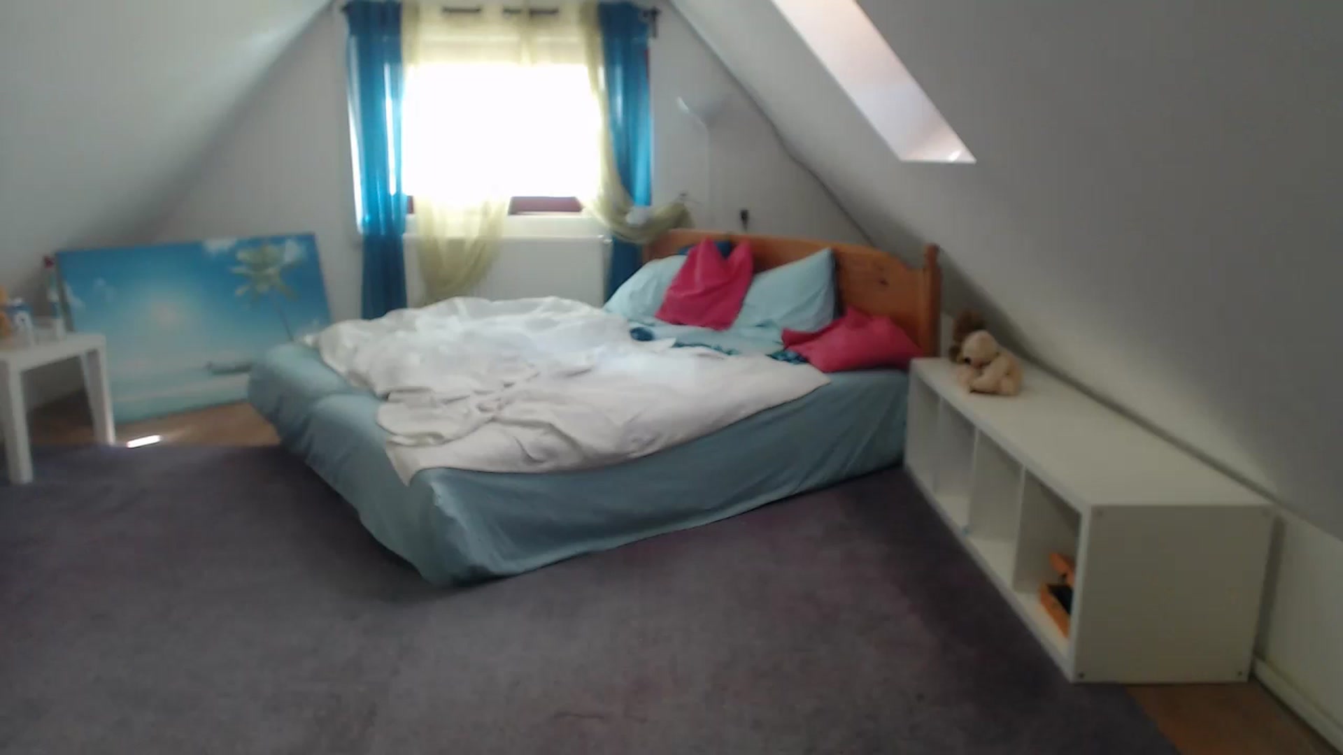 Gallery image thumbnail from Annaabel18's myfreecams stream on, 03/03/2023, 10:07 image 17 of 20