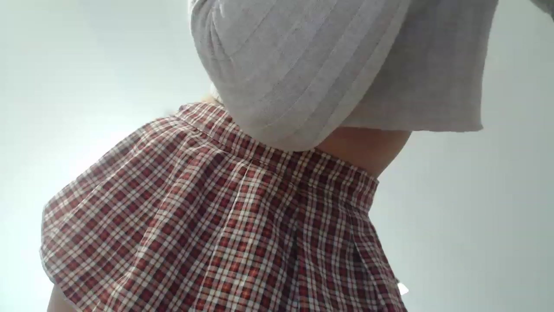 Gallery image thumbnail from Annaabel18's myfreecams stream on, 03/03/2023, 10:07 image 3 of 20