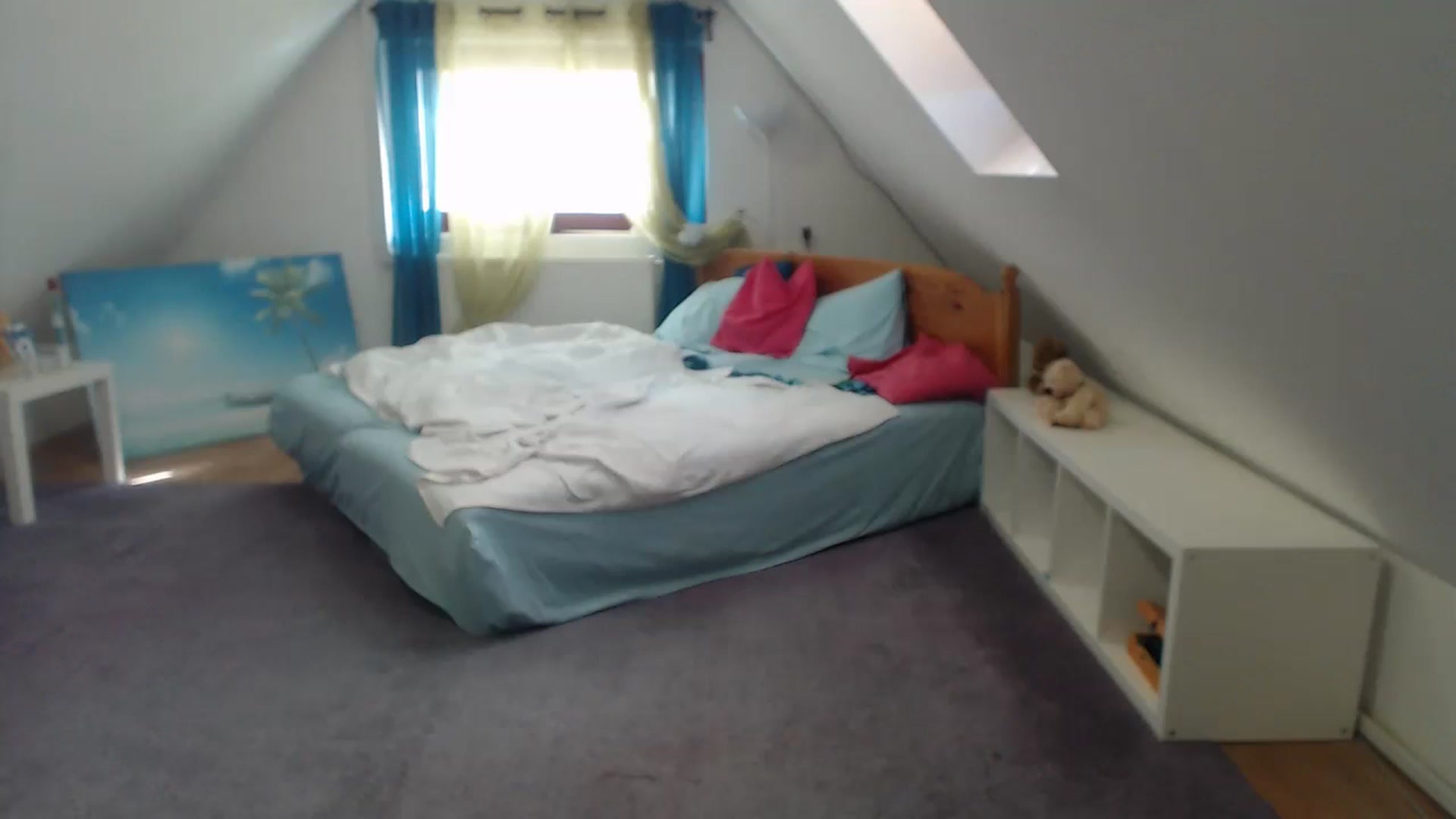 Gallery image thumbnail from Annaabel18's myfreecams stream on, 03/03/2023, 10:07 image 20 of 20