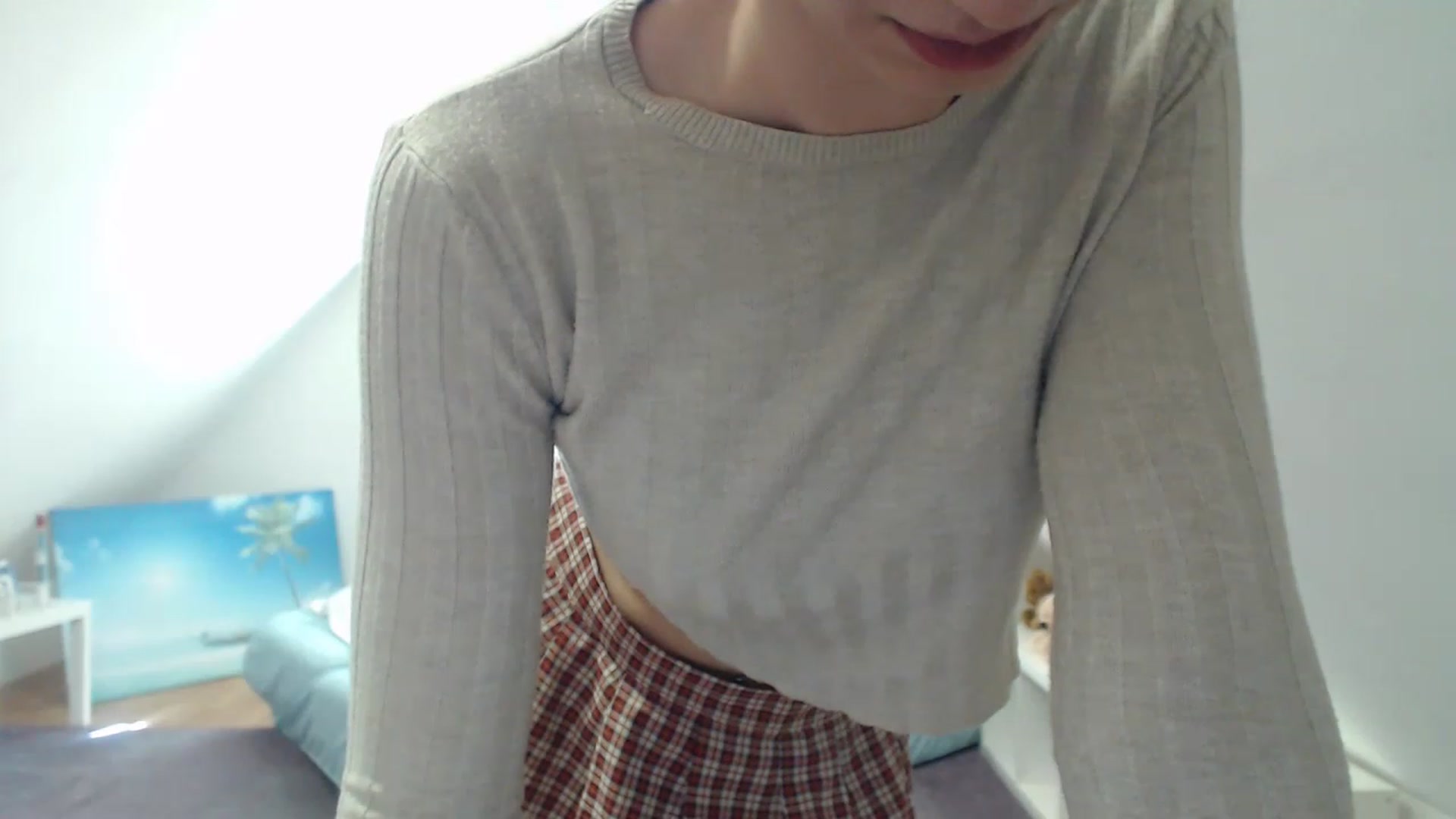 Gallery image thumbnail from Annaabel18's myfreecams stream on, 03/03/2023, 10:07 image 6 of 20